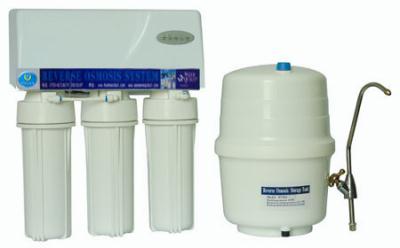 贵州家用纯水机|全自动纯水机厂家直销