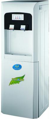 贵州立式管线机|学校用管线机厂家批发 