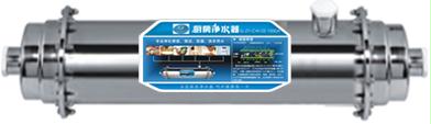 中央净水器SL-CW-02 1000A