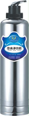 中央净水器SL-LST-01 4000A