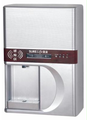 贵州壁挂刷卡饮水机 学校刷卡饮水机价格