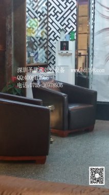 办公室直饮水设备