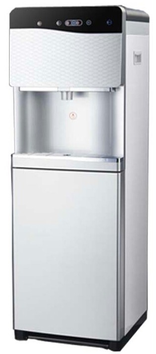 直饮水机,直饮水设备