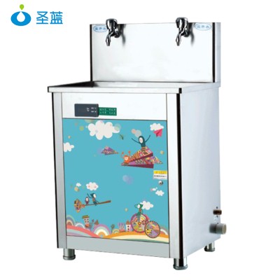 幼儿园净水设备